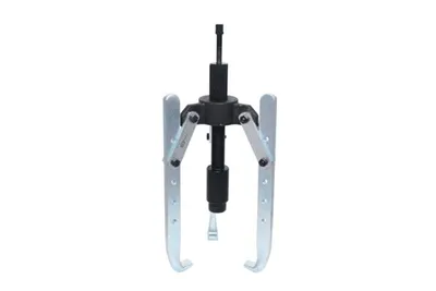 Produktbild von KS TOOLS Innen- / Außenabzieher 630.0029 30mm 5mm Werkzeugstahl