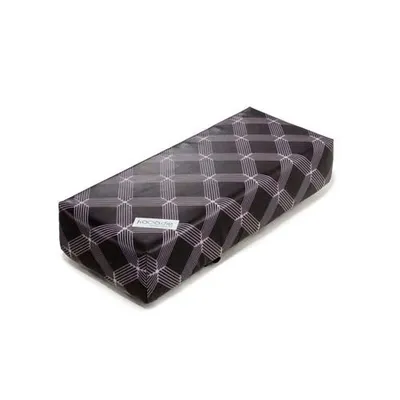 Obrázok produktu pre HOOODIE Big Cushie Black Diamonds