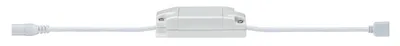Image de Paulmann YourLED Controller Smart Home Bluetooth RGB