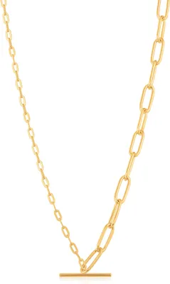 Obrázek produktu pro Šperky Ania Haie n02102g