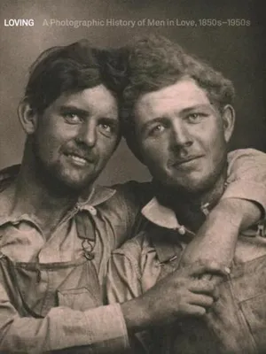 Image de Loving