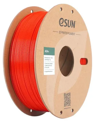 Image de eSUN ASA+, 1 pièce, 1 kg