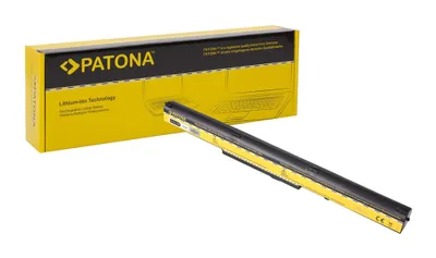 Immagine prodotto di Batteria compatibile Asus X550E Pro P750L P750LB X550E F550 F550D
