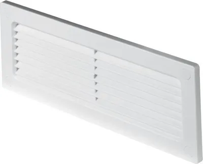 Obrázok produktu pre Osłona Kanału Płaskiego (75X150)