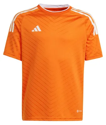 Produktbild von adidas Campeon 23 Trikot 140 TEAORA