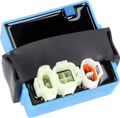 Image de Cdi Unit