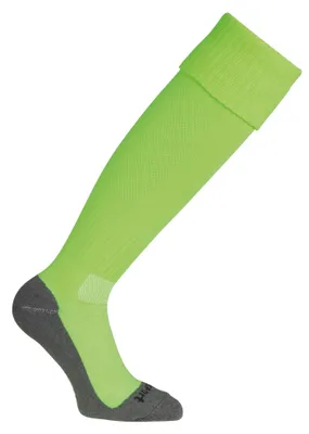 Obrázek produktu pro Ponožky Uhlsport Team Pro - neonově zelené