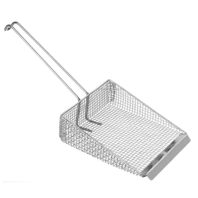 Zdjęcie produktu dla Hendi 642603, Stal nierdzewna, 175 mm, 335 mm, 150 mm, 1 szt.