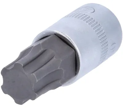 Immagine prodotto di KS TOOLS 3/8" Bit presa TorxPlus IP60 - 911.3157