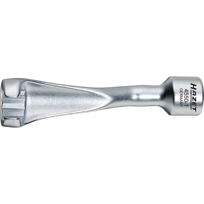 Obrázek produktu pro HAZET 4550-1, Sada nástrčných hlavic na ráčnu, Imperiální