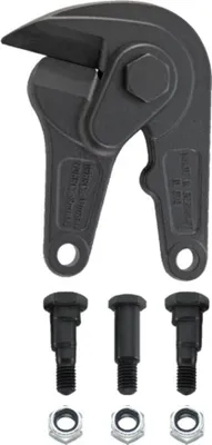 Zdjęcie produktu dla STAHLWILLE 87435133, Szczypce Tnące, 920 g
