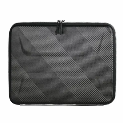Produktbild von Hama Protection, Hartschalenkoffer, 35,8 cm (14.1"), 660 g