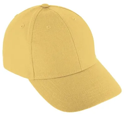 Produktbild von Damen Baseball-Cap aus Leinen und Baumwolle von Fiebig