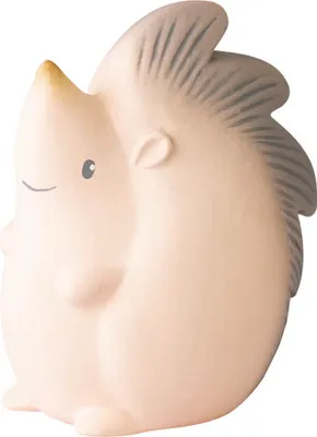 Produktbild von Saro Tikiri Igel