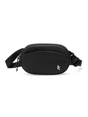 Image de Tomtoc Slingbean-T32 Sac à bandoulière / Cartable (Noir)