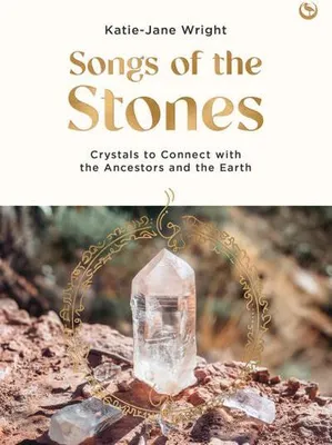 Obrázek produktu pro Songs of the Stones