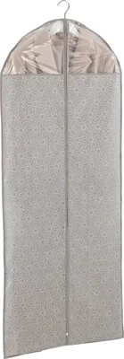 Produktbild von Kleidersack Balance 150 x 60 cm