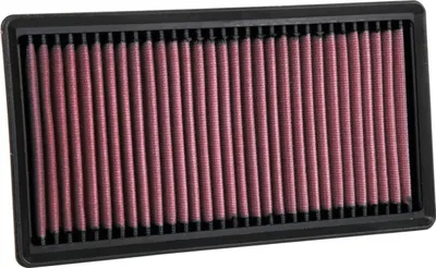 Immagine prodotto di Filtro aria di ricambio K&N BM-1019