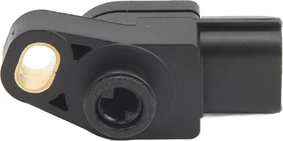 Obrázok produktu pre Motocyklový snímač plynu TPS 13580 29G00 náhradný pre Suzuki GSXR600 2011-2020