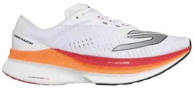 Imagen del producto de Zapatillas de running Skechers Aero Razor para Hombre