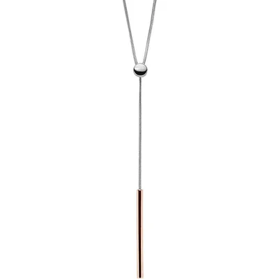 Zdjęcie produktu dla Skagen SKJ0913998, Damski, Stal nierdzewna