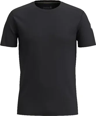 Image de taille : S