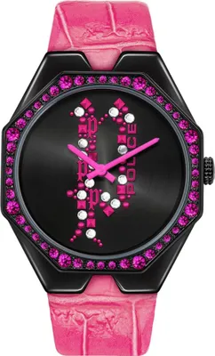 Immagine prodotto di Orologi Police pewla2008202