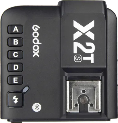 Immagine prodotto di Trasmettitore Godox X2T-S per Sony