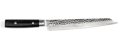 Obrázek produktu pro Yaxell ZEN filetovací nůž 230mm 刺身