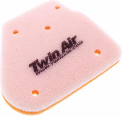 Immagine prodotto di Filtro aria TWIN AIR in spugna per Cpi
