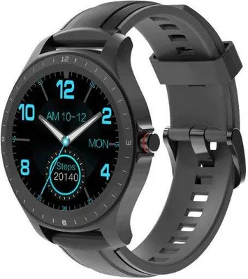 Zdjęcie produktu dla Inteligentny zegarek BlitzWolf BW-HL2