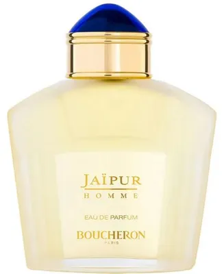Produktbild von Boucheron Jaipur Homme Eau De Parfum Spray 100ml