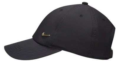 Zdjęcie produktu dla Nike Czapki CZAPKANIKEFB5064011DRIFITCZARNA
