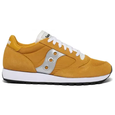 Obrázok produktu pre Tenisky Saucony S70368-149, S70368-149, S70368-149, S70368-149, S70368-149, S70368-149