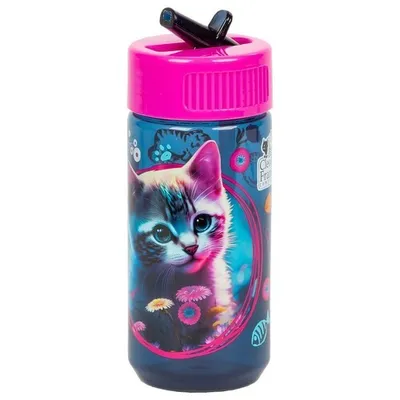 Zdjęcie produktu dla Bidon K Koala 10