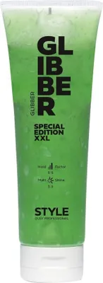 Produktbild von Dusy Style Glibber 250ml