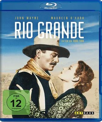 Produktbild von Rio Grande