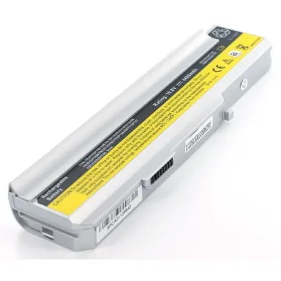 Produktbild von AGI Li-Ion 4400mAh, 4400 mAh, Notebook/Tablet, Lithium-Ion