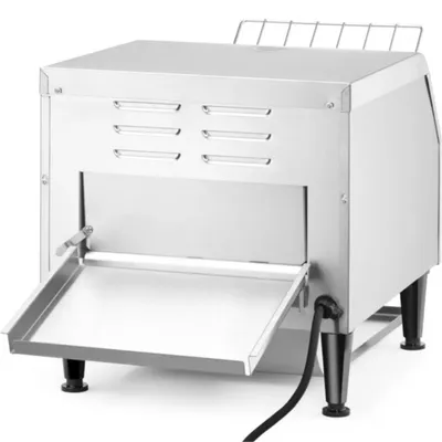 Produktbild von HENDI Durchlauftoaster         2240W 300-350 scheiben/stunde/2