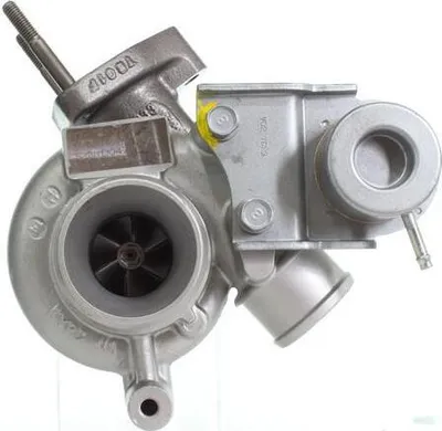 Produktbild von ALANKO 11901095 Turbolader