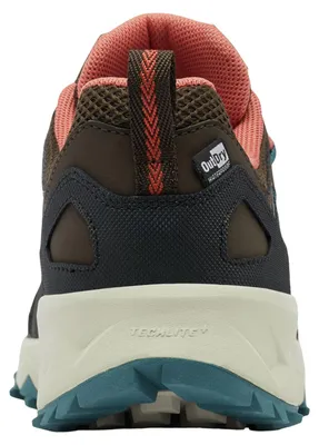 Produktbild von Columbia Wanderschuhe Peakfreak™ II OutDry™