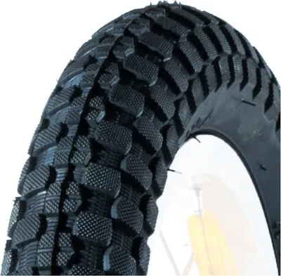 Immagine prodotto di Pneumatici 20 x 2,125 Kenda (Kickbike Freeride)