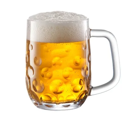 Obrázek produktu pro Tescoma Třetinka myBEER Salute!