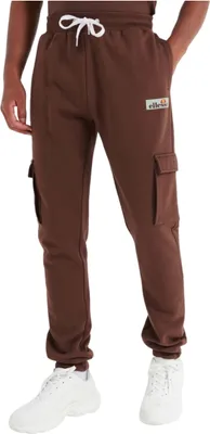 Image de Pantalon Ellesse SHP15782 pour Homme
