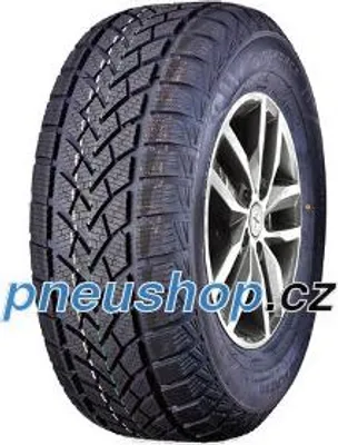 Obrázek produktu pro 195Snowblazer (195/65 R15 91H)