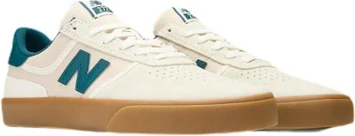 Immagine prodotto di New Balance NM272RPU Bianco 37,5