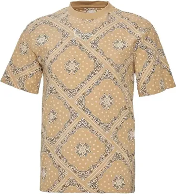 Imagen del producto de Camisa Karl Kani 6037737-BGE para Hombre