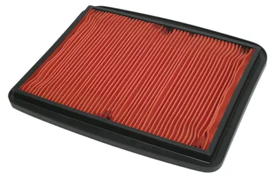 Produktbild von Luftfilter Für Honda Cbr 600 F 87-90 (Pc19, Pc23), Cbr 400Rr (Nc23) (12-90330) (Hfa1604) (50)