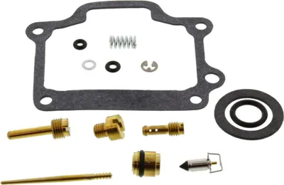 Imagen del producto de TOURMAX, kit de reconstrucción del carburador CAB-DS16 para Suzuki LT