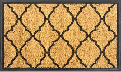 Immagine prodotto di Zerbino in cocco AREKA MH-01 45 x 75 cm MAAN
